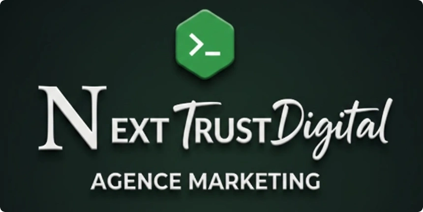Next Trust Digital